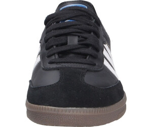 Adidas Samba OG B75807 core black cloud white gum5 ab 89 09 Dezember 2024 Preise Preisvergleich bei idealo