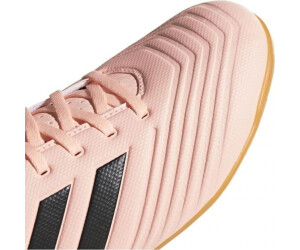 Adidas samba billig hotsell