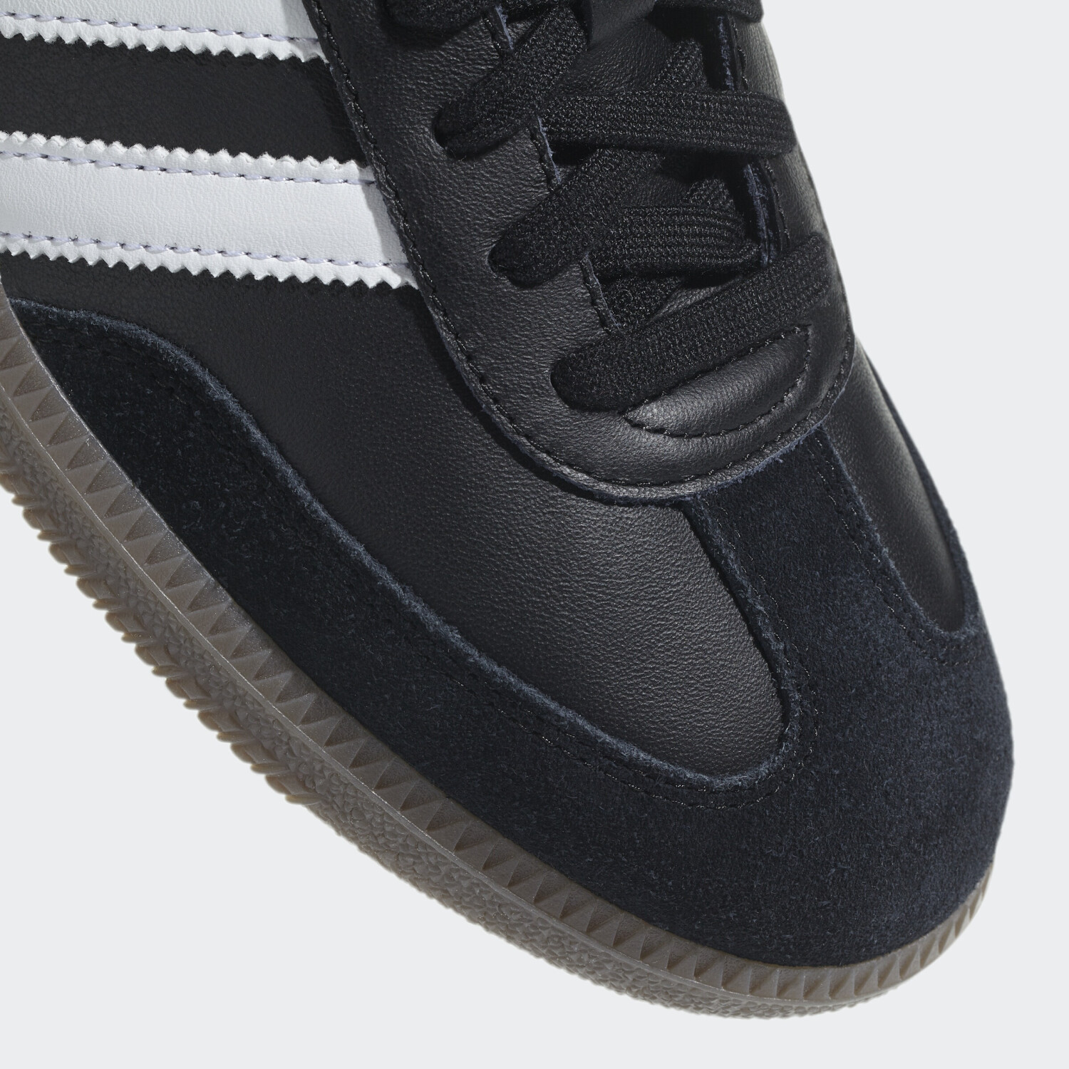 Adidas Samba OG B75807 core black cloud white gum5 ab 89 09 Dezember 2024 Preise Preisvergleich bei idealo
