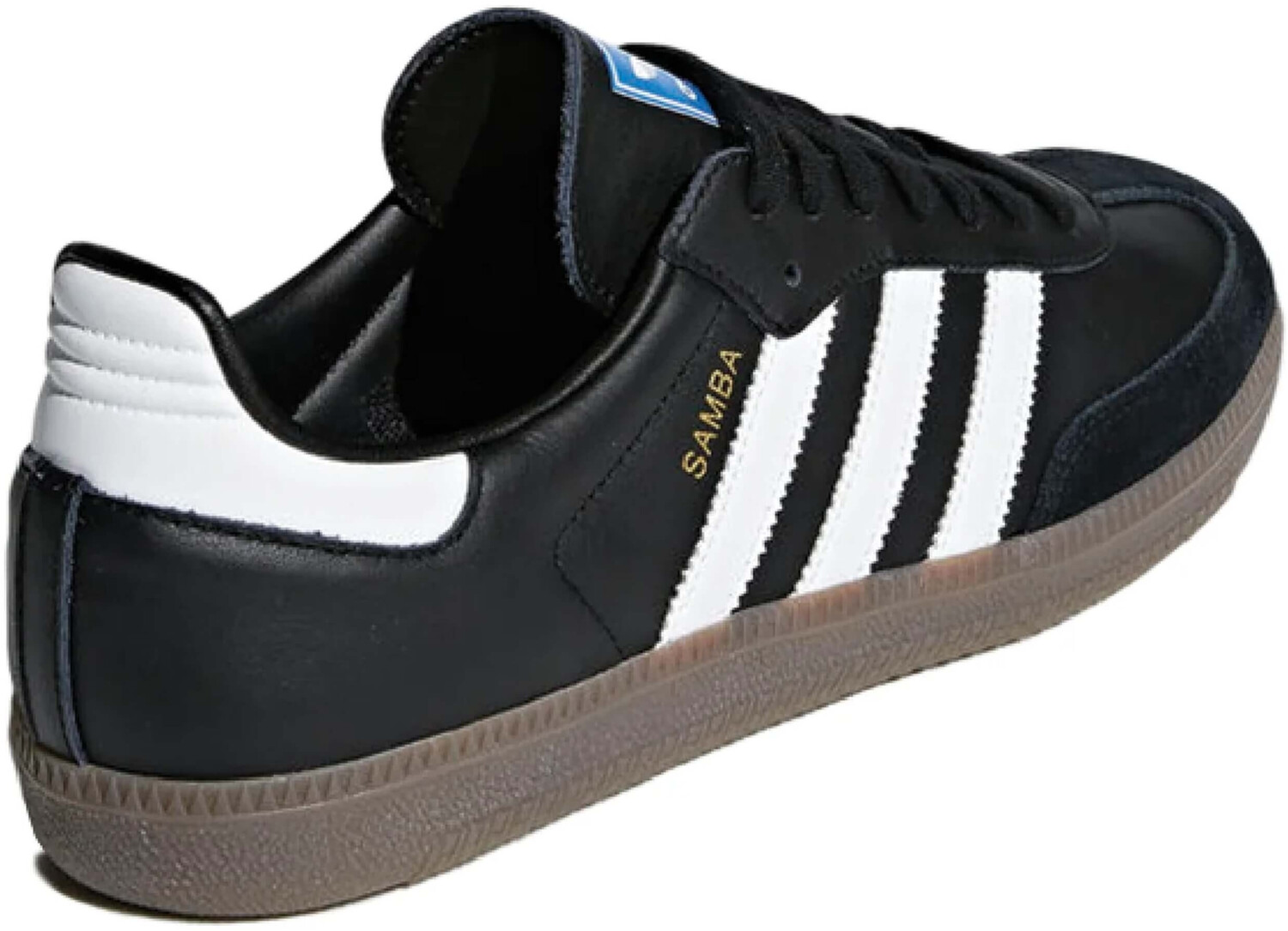 Samba og shoes men's cheap