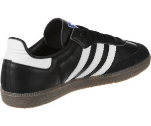 Buy Adidas Samba OG core black/ftwr white/gum5 (B75807) from
