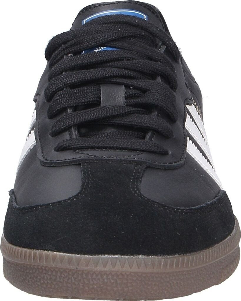 Adidas b75807 store
