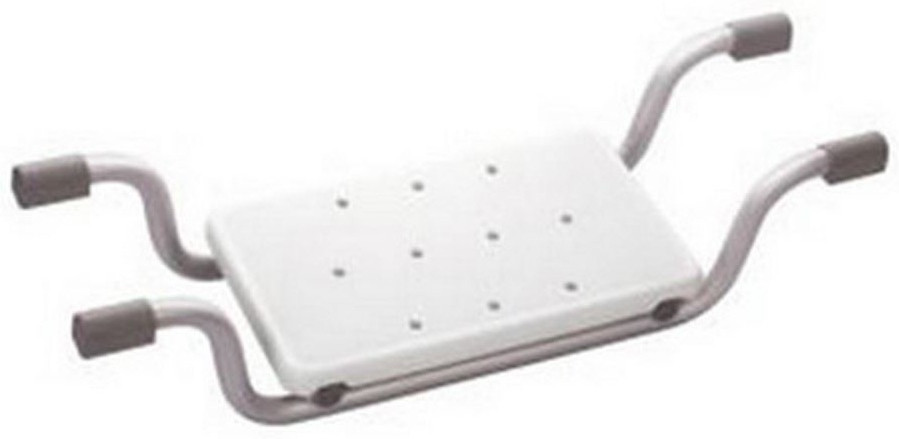 Hestec Tabouret de bain suspendu