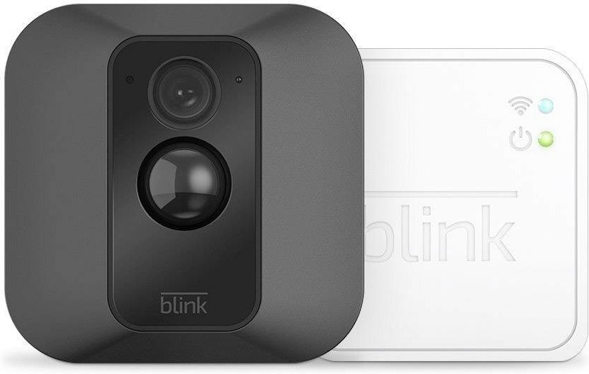 blink B1SX1M11