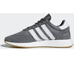 adidas i