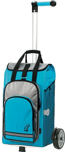 Andersen Unus Shopper Hydro