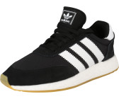 adidas i 5923 baratas