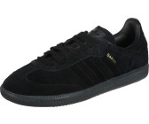 adidas samba og black carbon