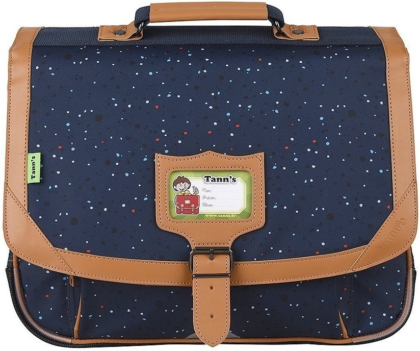 Tann's Cartable Galaxy 38 cm