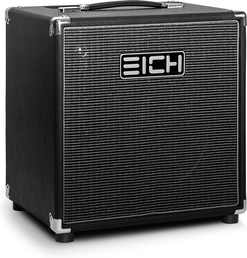 Eich BC112Pro