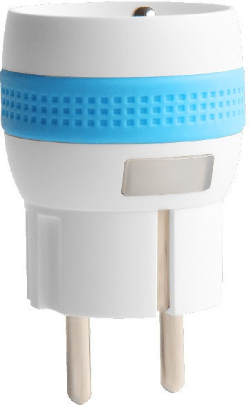 NodOn Micro Smart Plug