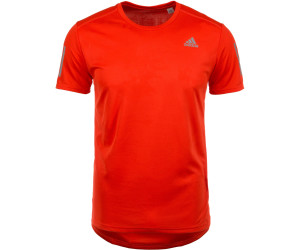Adidas Response Longsleeve Men orange hi res red ab 12,82 Adidas Response Longsleeve Men orange hi res red ab 12,82