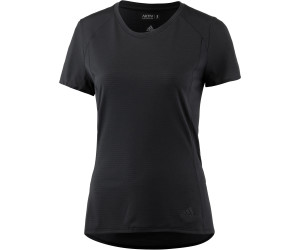 Adidas Franchise Supernova T-Shirt Women
