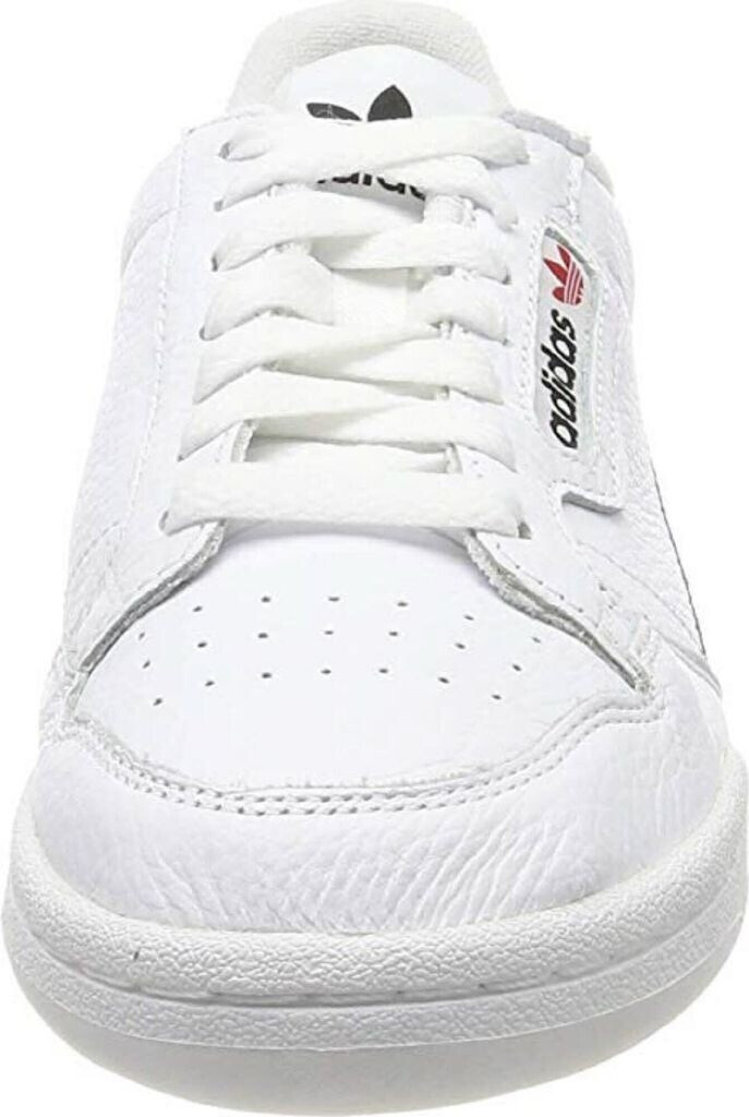 Adidas continental soldes shop