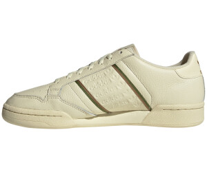Adidas Continental 80 a 44 00 Dicembre 2024 Miglior prezzo su idealo
