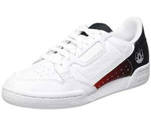 Adidas Continental 80 a 44 00 Dicembre 2024 Miglior prezzo su idealo