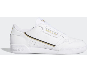Adidas continental 80 hombre baratas cheap