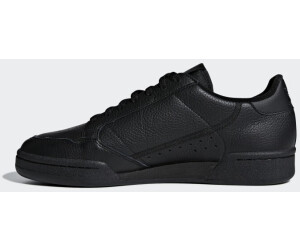 Adidas continental store 80 schuh
