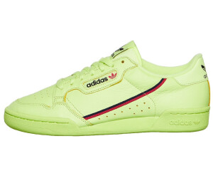 Schuh adidas continental 80 new arrivals