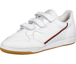 Buy Adidas Continental 80 from £34.00 - Idealo UK