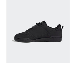 Adidas Continental 80 from 23.00 Today Best Black Friday Deals on idealo