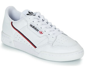 Adidas Continental SALE • Up to 50% discount • SuperSales