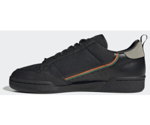 Basket hotsell continental homme