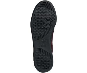 Continental 80 collegiate navy hot sale