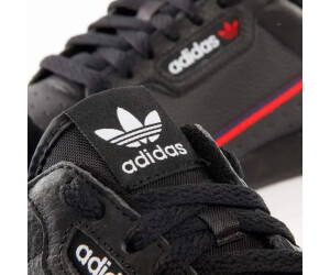 Continental 80 adidas navy top