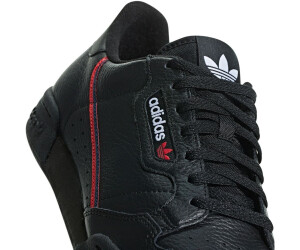 Continental 80 shoes black clearance
