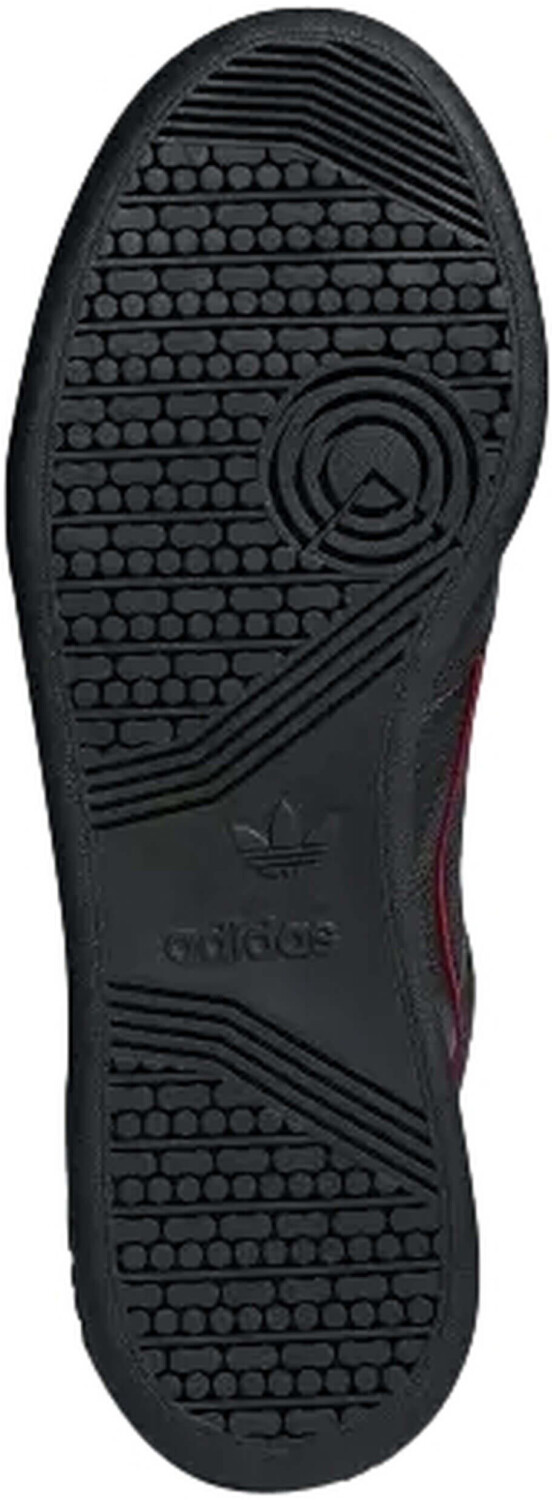 Mens best sale adidas continental