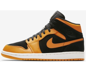 Nike Air Jordan 1 Mid au meilleur prix sur idealo.fr Nike Air Jordan 1 Mid