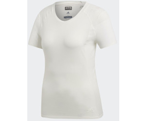 Adidas Franchise Supernova T-Shirt Women cloud white
