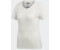 Adidas Franchise Supernova T-Shirt Women cloud white