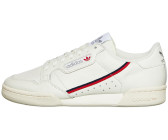 Prezzo adidas continental 80 store