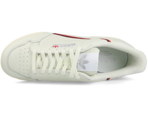 nike continental 80 off white