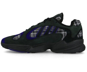Adidas yung 2 bianche e nere sales