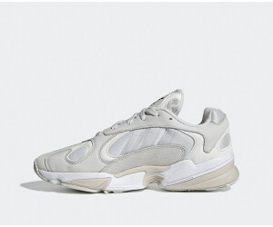 Adidas Yung 1 in Saldo a 50 00 Gennaio 2025 Miglior prezzo su idealo
