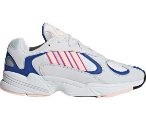 Dove acquistare adidas yung 1 deals