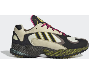 Buy Adidas Yung-1 from £39.99 (Today) Best Deals idealo.co.uk