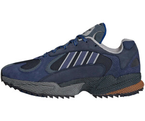 Adidas originals yung 1 2025 og indigo