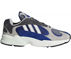 brud I øvrigt excitation Buy Adidas Yung-1 from £34.99 (Today) – January sales on idealo.co.uk
