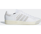 Hills 98 €Preisvergleich ab bei Forest Adidas 49 WbEe2IDH9Y