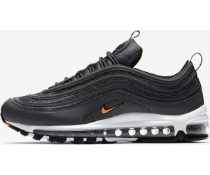 nike air max 97 idealo