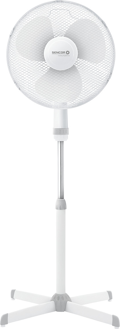 Sencor SFN4044WH