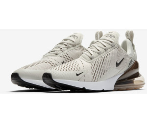 air max 270 bone white