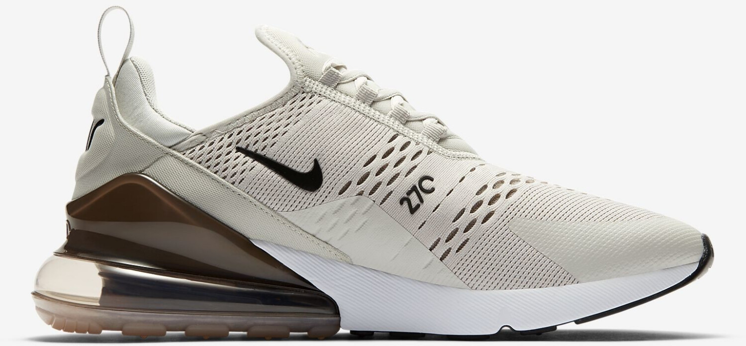 air max 270 bone white
