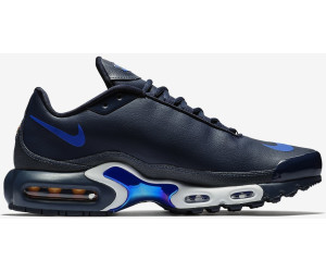 top quality nike air max plus tn schwarz schwarz b1b49 e8440 top quality nike air max plus tn schwarz schwarz b1b49 e8440