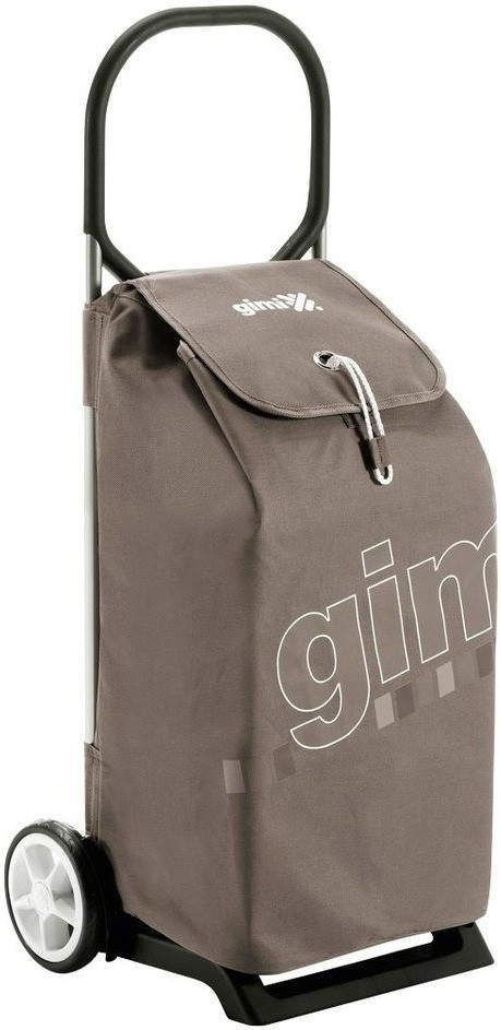 Gimi Italo