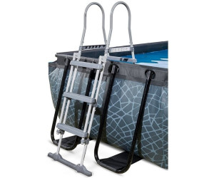 exit toys stone pool 400 x 200cm grau 30 37 42 00 ab 999 00 preisvergleich bei idealo de